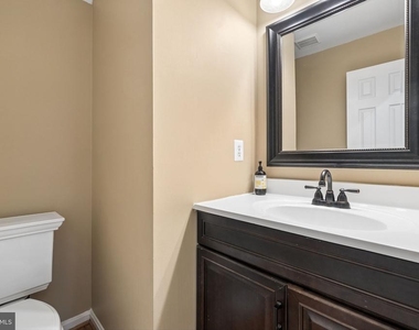 5871 Paine Run Place - Photo Thumbnail 17