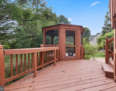 5871 Paine Run Place - Photo Thumbnail 48
