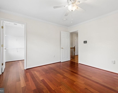 5871 Paine Run Place - Photo Thumbnail 30
