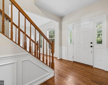 5871 Paine Run Place - Photo Thumbnail 1