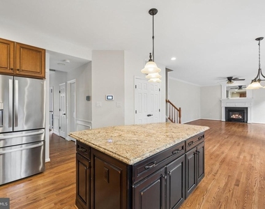 5871 Paine Run Place - Photo Thumbnail 9