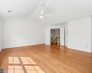 5871 Paine Run Place - Photo Thumbnail 21