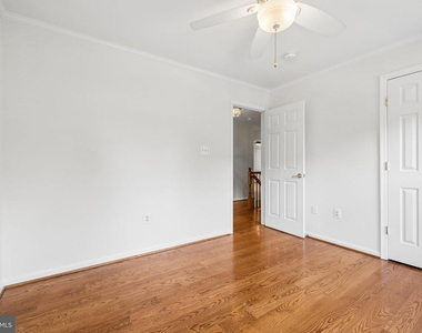 5871 Paine Run Place - Photo Thumbnail 33