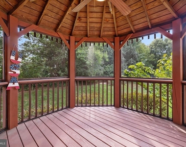 5871 Paine Run Place - Photo Thumbnail 47