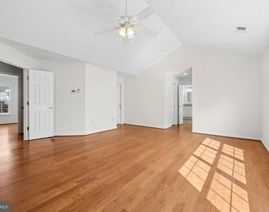 5871 Paine Run Place - Photo Thumbnail 22