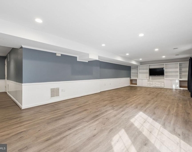 5871 Paine Run Place - Photo Thumbnail 35