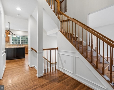 5871 Paine Run Place - Photo Thumbnail 2