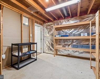 5871 Paine Run Place - Photo Thumbnail 42