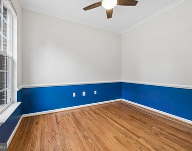 5871 Paine Run Place - Photo Thumbnail 15