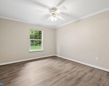 5871 Paine Run Place - Photo Thumbnail 39
