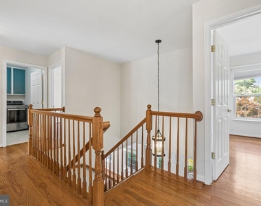 5871 Paine Run Place - Photo Thumbnail 18