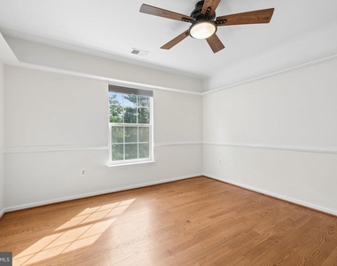 5871 Paine Run Place - Photo Thumbnail 27