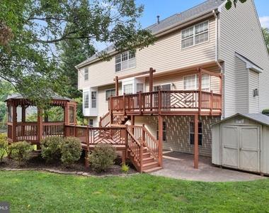 5871 Paine Run Place - Photo Thumbnail 53