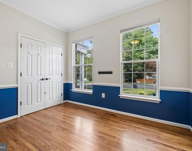 5871 Paine Run Place - Photo Thumbnail 16