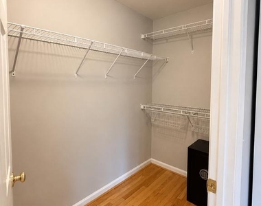 1380 Cranes Bill Way - Photo Thumbnail 12
