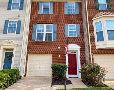 1380 Cranes Bill Way - Photo Thumbnail 1