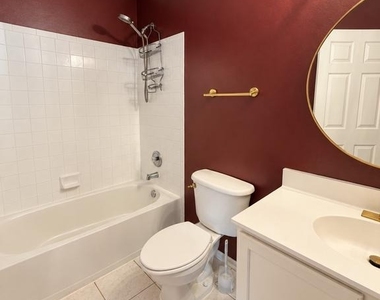 1380 Cranes Bill Way - Photo Thumbnail 18