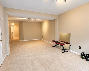 1380 Cranes Bill Way - Photo Thumbnail 4