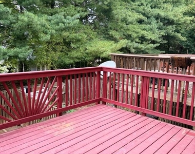 3153 Antrim Circle - Photo Thumbnail 5