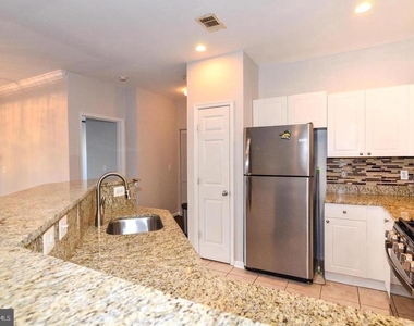 11317 Aristotle Drive - Photo Thumbnail 7