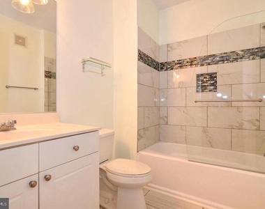 11317 Aristotle Drive - Photo Thumbnail 12
