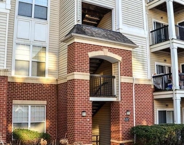 11317 Aristotle Drive - Photo Thumbnail 18