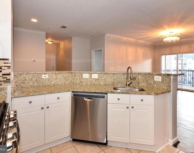 11317 Aristotle Drive - Photo Thumbnail 2