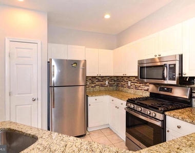 11317 Aristotle Drive - Photo Thumbnail 6