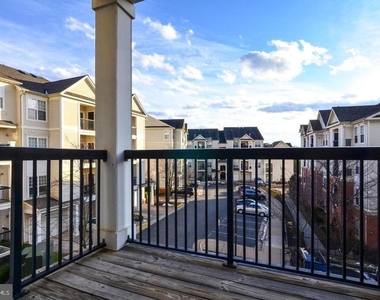 11317 Aristotle Drive - Photo Thumbnail 14