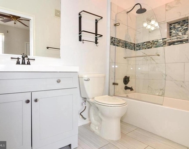 11317 Aristotle Drive - Photo Thumbnail 10