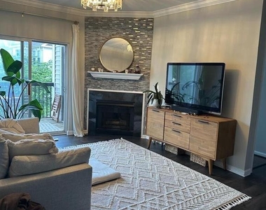 11317 Aristotle Drive - Photo Thumbnail 3