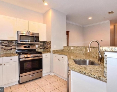 11317 Aristotle Drive - Photo Thumbnail 1