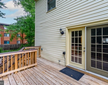 3700 Roxbury Lane - Photo Thumbnail 27