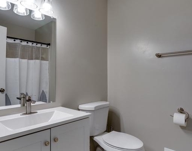 3700 Roxbury Lane - Photo Thumbnail 42