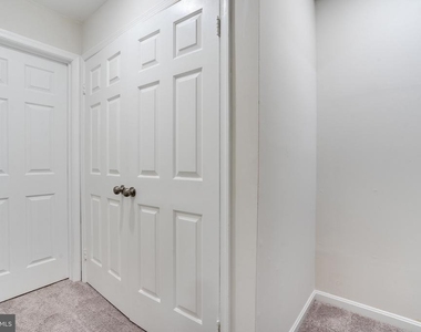 3700 Roxbury Lane - Photo Thumbnail 55