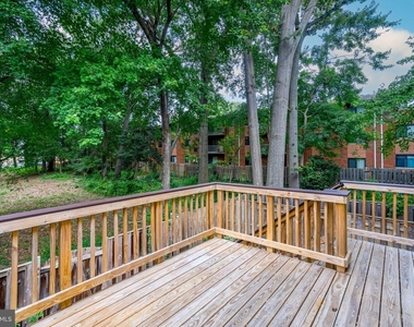 3700 Roxbury Lane - Photo Thumbnail 26