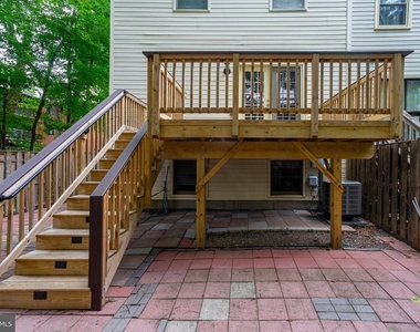 3700 Roxbury Lane - Photo Thumbnail 29