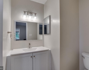 3700 Roxbury Lane - Photo Thumbnail 40