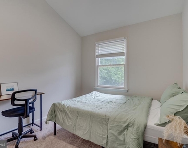 3700 Roxbury Lane - Photo Thumbnail 50