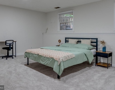 3700 Roxbury Lane - Photo Thumbnail 58