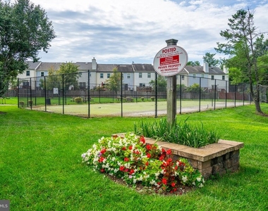 3700 Roxbury Lane - Photo Thumbnail 73