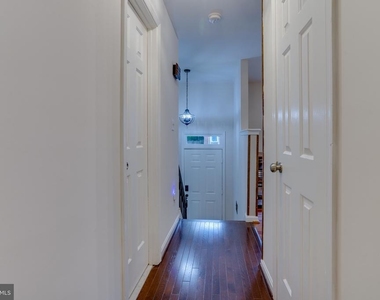 3700 Roxbury Lane - Photo Thumbnail 5