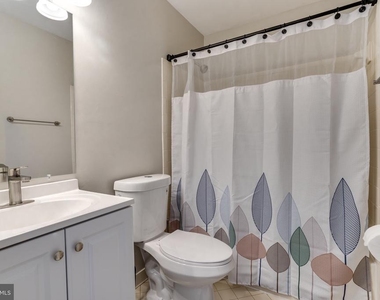 3700 Roxbury Lane - Photo Thumbnail 57