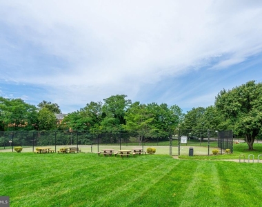 3700 Roxbury Lane - Photo Thumbnail 72