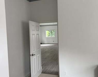 7208 Wolf Run Shoals Road - Photo Thumbnail 17