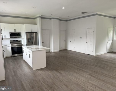 7208 Wolf Run Shoals Road - Photo Thumbnail 12
