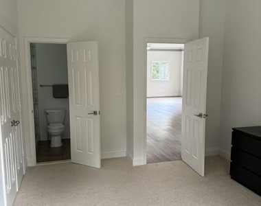 7208 Wolf Run Shoals Road - Photo Thumbnail 20