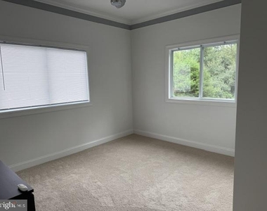 7208 Wolf Run Shoals Road - Photo Thumbnail 15