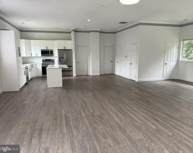 7208 Wolf Run Shoals Road - Photo Thumbnail 4