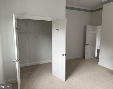 7208 Wolf Run Shoals Road - Photo Thumbnail 16